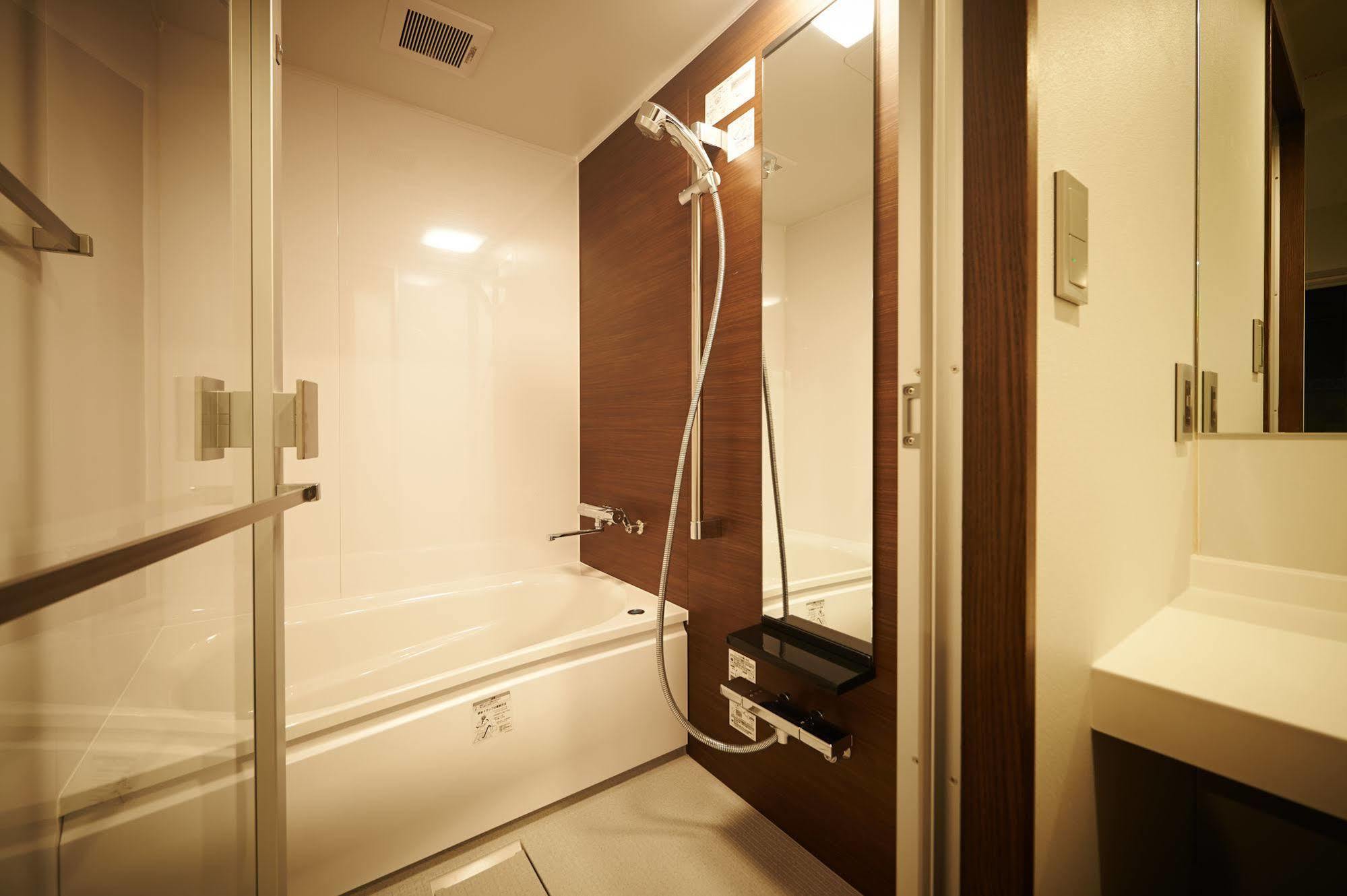 Okayama Square Hotel Plus Extérieur photo