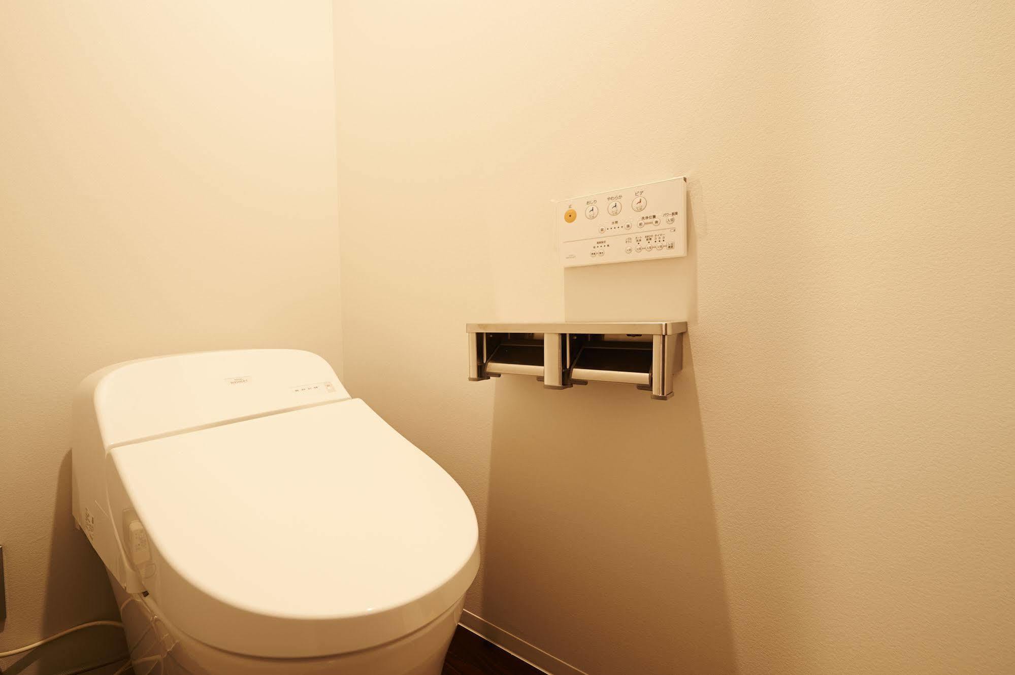 Okayama Square Hotel Plus Extérieur photo